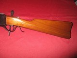 Ruger#3 45/70 - Image 7 of 18