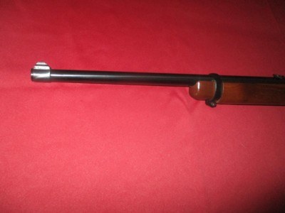 Ruger#3 45/70 - Image 13 of 18