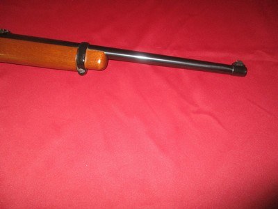 Ruger#3 45/70 - Image 8 of 18