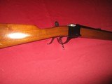 Ruger#3 45/70 - Image 18 of 18