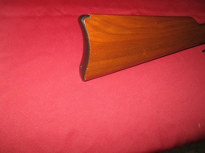 Ruger#3 45/70 - Image 14 of 18