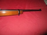 Ruger#3 45/70 - Image 10 of 18