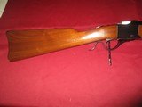 Ruger#3 45/70 - Image 16 of 18