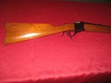 Ruger#3 45/70 - Image 5 of 18