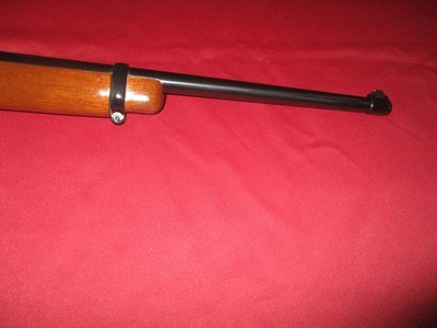 Ruger#3 45/70 - Image 15 of 18
