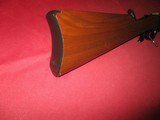 Ruger#3 45/70 - Image 17 of 18