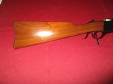 Ruger#3 45/70 - Image 3 of 18