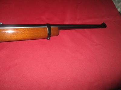 Ruger#3 45/70 - Image 6 of 18