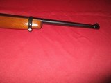Ruger#3 45/70 - Image 15 of 18