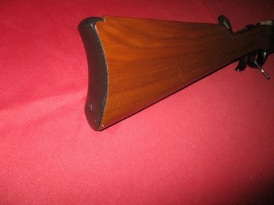 Ruger#3 45/70 - Image 17 of 18