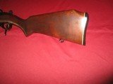 Marlin M2 Military Carbine style, 22 lr., semi auto - Image 6 of 8