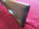 Winchester 1907(444xx) Carbine 351 Win. semi-auto5rd. also 10rd. factory magazines, 1 Box factory ammo - Image 10 of 11