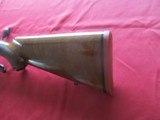 Ruger #1B 22/250 plain barrel, quater rib with intregral scope bases, Ruger high30mm rungs 130 min 70's prefix - Image 2 of 11