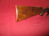 Ruger #1B 22/250 plain barrel, quater rib with intregral scope bases, Ruger high30mm rungs 130 min 70's prefix - Image 11 of 11