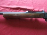 Ruger #1B 22/250 plain barrel, quater rib with intregral scope bases, Ruger high30mm rungs 130 min 70's prefix - Image 8 of 11