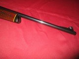 Remington 760 Gamemaster 30-06, elegantbasketweave checked XX Eastern American walnut stock & forearm, early 1950's - Image 8 of 13
