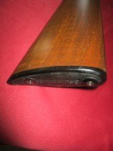 Browning BSS 20 bore S x S, single select trigger, ejectors, 1980's mfg - Image 9 of 12