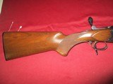 Browning BSS 20 bore S x S, single select trigger, ejectors, 1980's mfg - Image 2 of 12