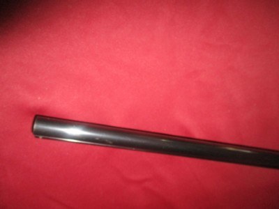Browning BSS 20 bore S x S, single select trigger, ejectors, 1980's mfg - Image 3 of 12