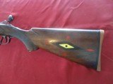 Winchester 21 Heavy Duck, 32