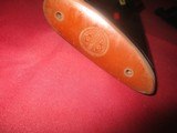 Winchester 21 Heavy Duck, 32