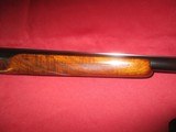 Winchester 21 Heavy Duck, 32