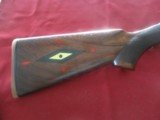 Winchester 21 Heavy Duck, 32
