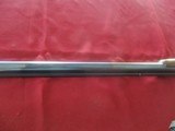 Winchester 21 Heavy Duck, 32