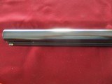 Winchester 21 Heavy Duck, 32