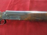 Winchester 21 Heavy Duck, 32