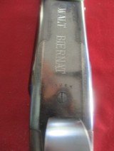 Winchester 21 Heavy Duck, 32