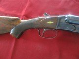 Winchester 21 Heavy Duck, 32