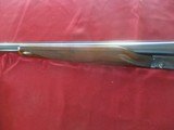Winchester 21 Heavy Duck, 32