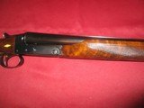 Winchester 21 Heavy Duck, 32