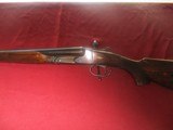 Winchester 21 Heavy Duck, 32
