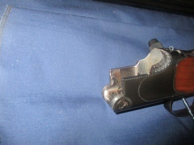 Browning O/U Superposed Superlite 20 bore, mfg.1970 1 yr. only, slimline forearm - Image 5 of 10