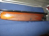 Browning O/U Superposed Superlite 20 bore, mfg.1970 1 yr. only, slimline forearm - Image 6 of 10