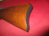 Ruger 96 Lever Action Carbine 17 HMR (Rare) Unfired? in Box 3/25/2010 - Image 16 of 19