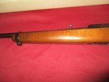 Ruger 96 Lever Action Carbine 17 HMR (Rare) Unfired? in Box 3/25/2010 - Image 19 of 19