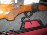 Ruger #1 50th Yr. Anniversary (1999) 45/70 