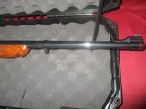 Ruger #1 50th Yr. Anniversary (1999) 45/70 
