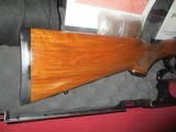 Ruger #1 50th Yr. Anniversary (1999) 45/70 