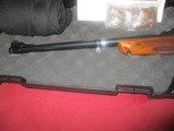 Ruger #1 50th Yr. Anniversary (1999) 45/70 