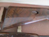Browning SA 22 Grade 111, Belgium 22lr Wheel Sight s(T452xx 1959) - 21 of 22