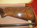 Browning SA 22 Grade 111, Belgium 22lr Wheel Sight s(T452xx 1959) - 20 of 22