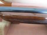 Browning SA 22 Grade 111, Belgium 22lr Wheel Sight s(T452xx 1959) - 18 of 22