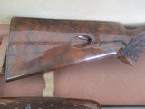 Browning SA 22 Grade 111, Belgium 22lr Wheel Sight s(T452xx 1959) - 22 of 22