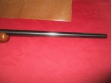 Ruger #1B 6mm Rem. mfg. 1975 red pad, 130-38xxx - Image 3 of 11