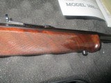 Browning 1885 Low Wall Traditional Hunter 357 Ltd. Edt. production 2 yrs. (only 350) mfg. - Image 9 of 11