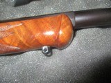 Browning 1885 Low Wall Traditional Hunter 357 Ltd. Edt. production 2 yrs. (only 350) mfg. - Image 11 of 11